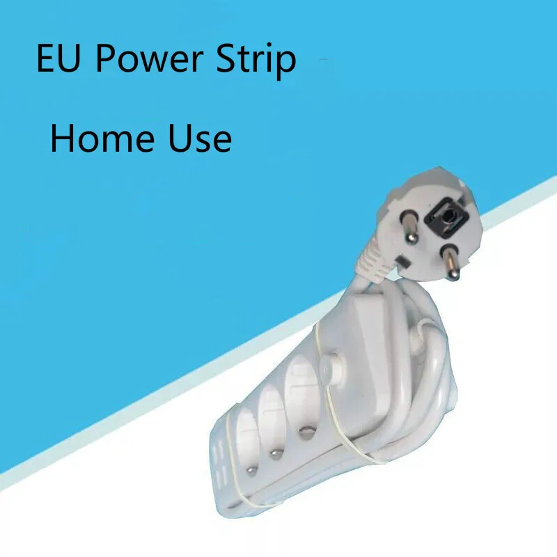 Home Use