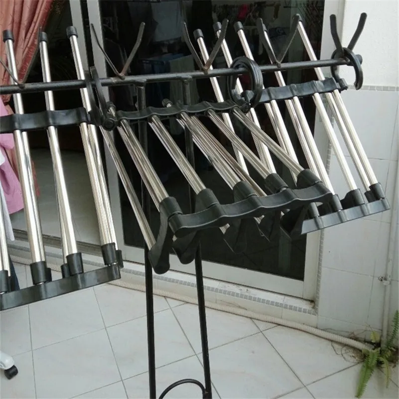 uuuu0