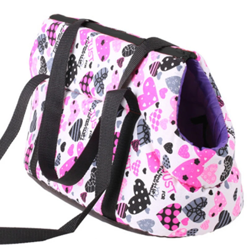 CAWAYI-CANIL-Transporte-Portadores-do-animal-de-Estima-o-para-c-es-pequenos-gatos-Bolsa-de (1)