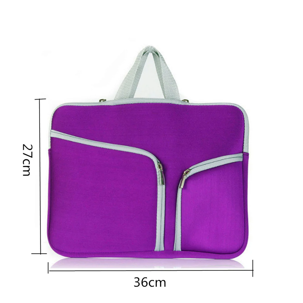 Baratos Venta de bordado de diamantes pintura de diamantes almohadilla de luz caja de luz A4 LED Tablet 5D accesorios de pintura de diamantes caja de luz bordado de punto