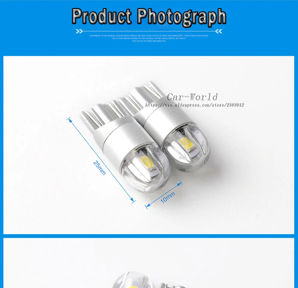 T10-W5W-2smd-3030-1_01