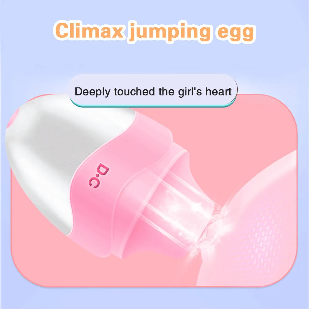 Sex Vibrator Mini Oral Clitoris Sucking Stimulate Tongue Vibrator Nipple Sucker Breast Massager Eggs Vibrators Protable Sex Toys (1)