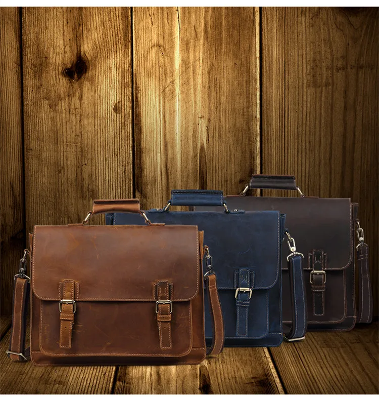 men briefcase (1)