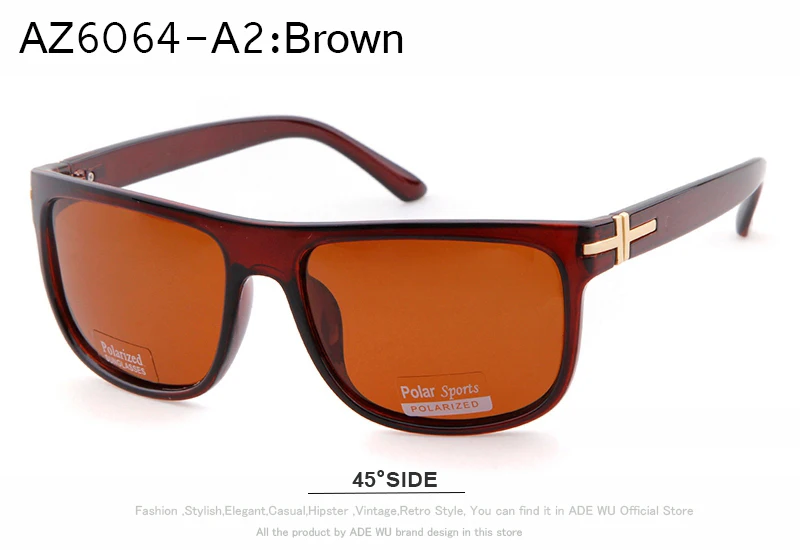 STYZ6064Y C2 (1)