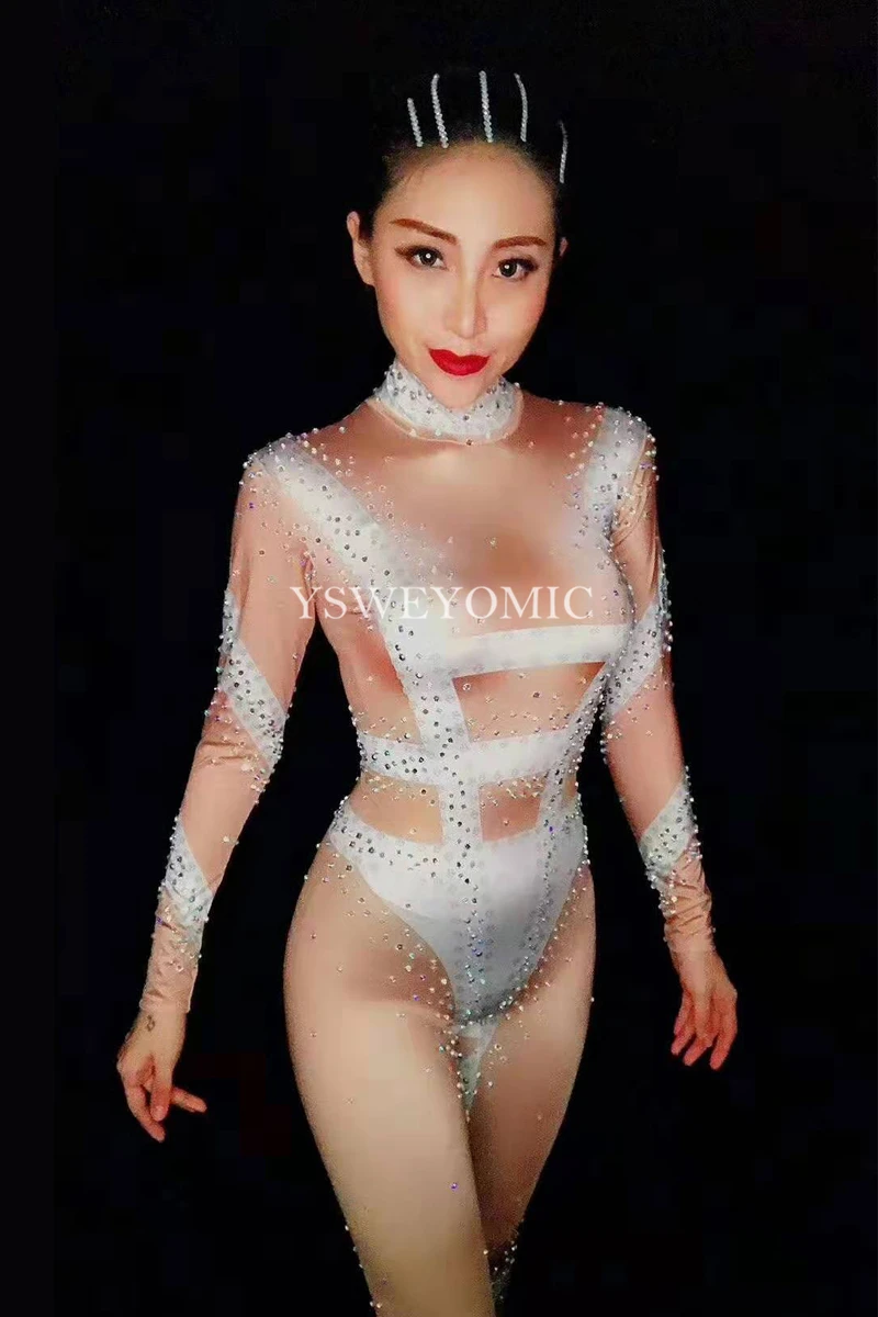 -1
