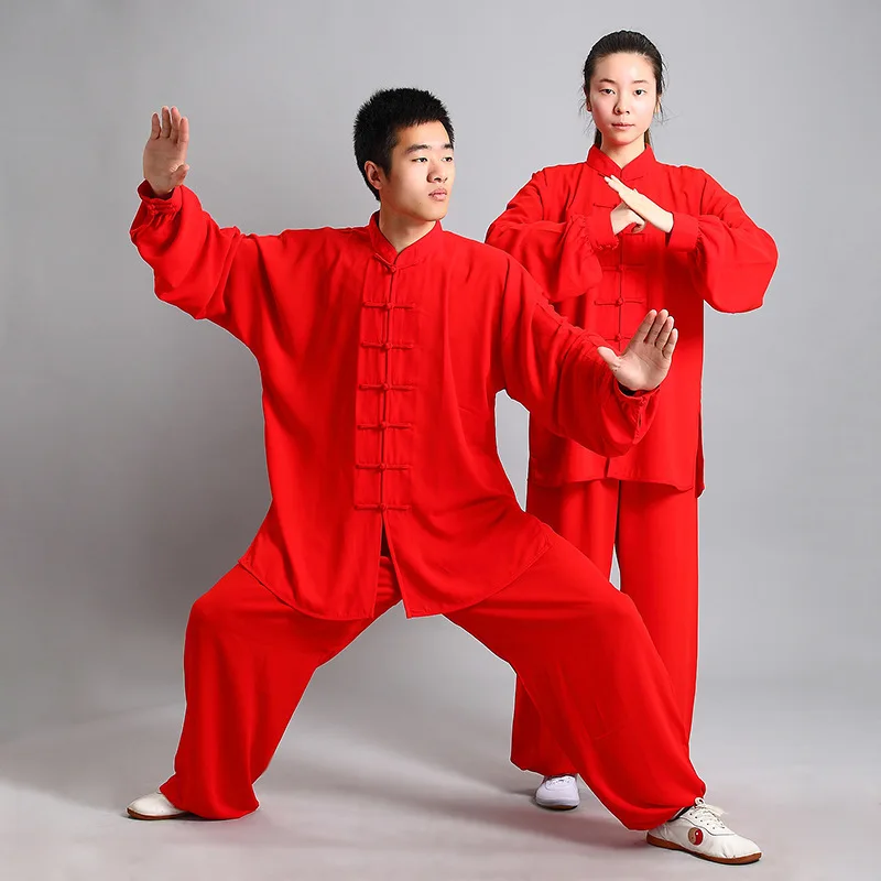 Tenue Man Kung Fu одежда для ушу шаолиньский костюм Kungfu униформа тайцзи традиционное