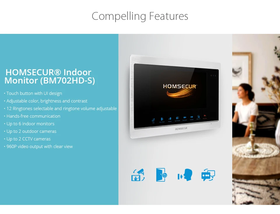 011735_Ads_1