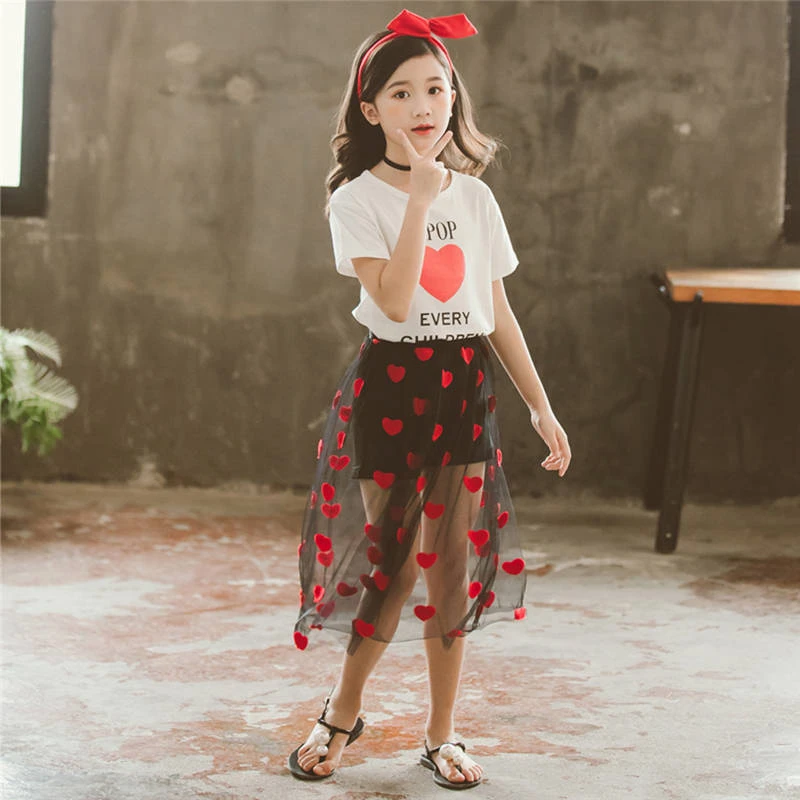 11 - WXL90701083_0553448532914239201