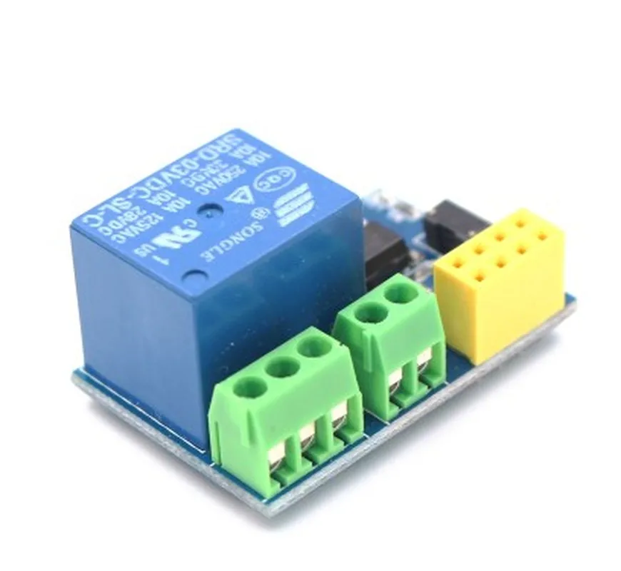 Esp relay. Esp relay. Релейный модуль esp8266. Esp relay. Wi-fi модуль esp8266.