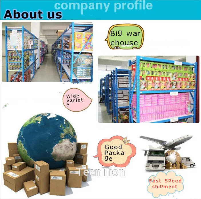 HTB1CZIAJVXXXXXnXFXXq6xXFXXXI