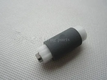 

10 pcs a lot Free shipping original new seperation roller for Samsung ml3310 3710 3712 5637 5639 4020 retard roller JC90-01032A