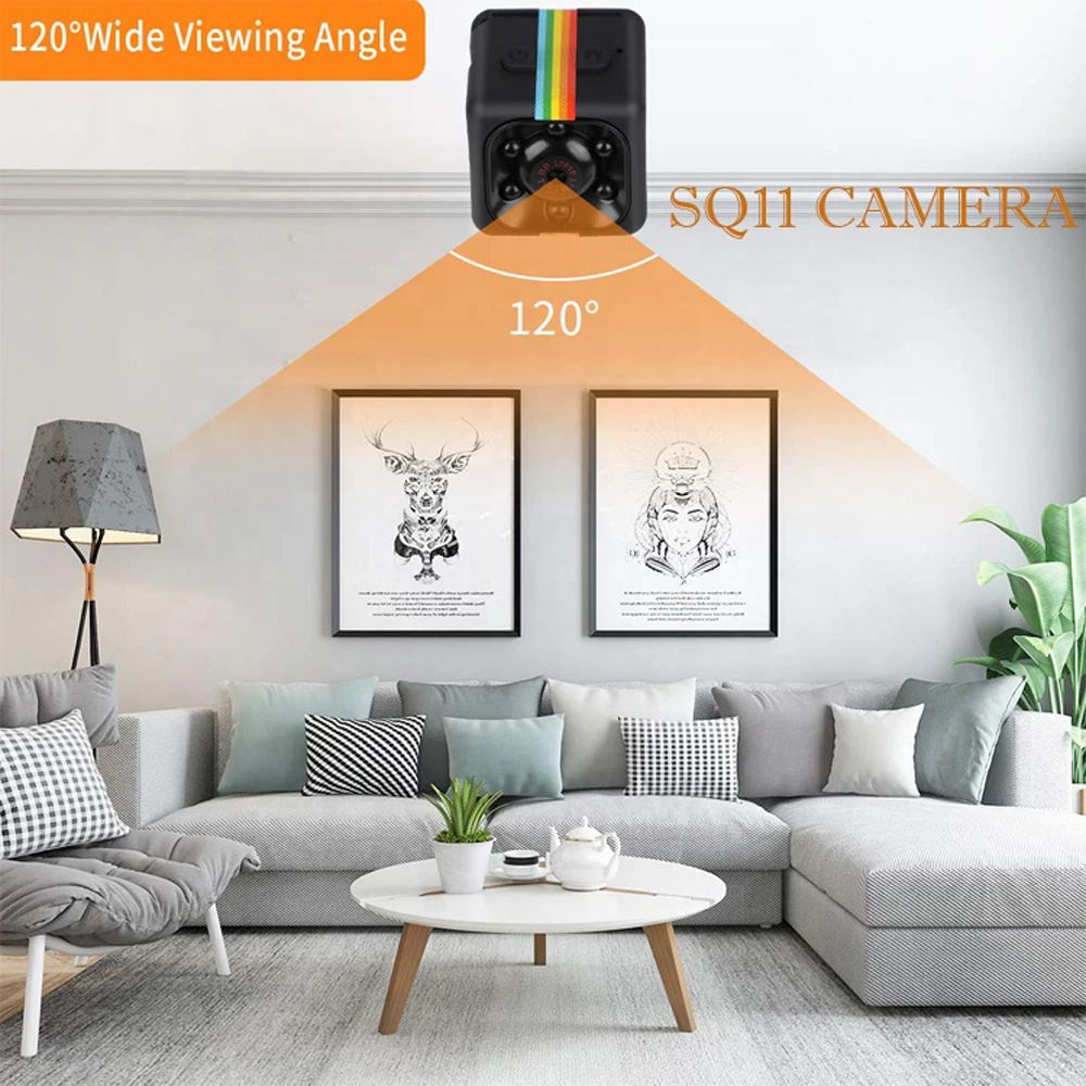 2019-Trend-Amazon-FBA-hot-selling-Mini