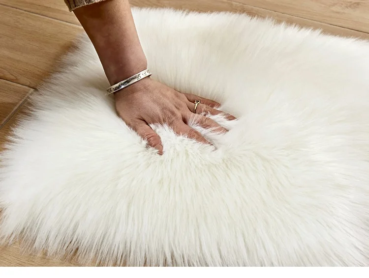 9190288027_1425114467