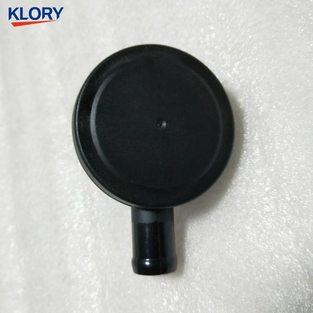 481H-1014040/473H-1014110 PCV valve for CHERY e5, Qiyun3, A5, Elara, Tiggo3, 1.6,1.8,2.0L/YO-YA,V2,M1,X1,QQ6,A1 1.3L