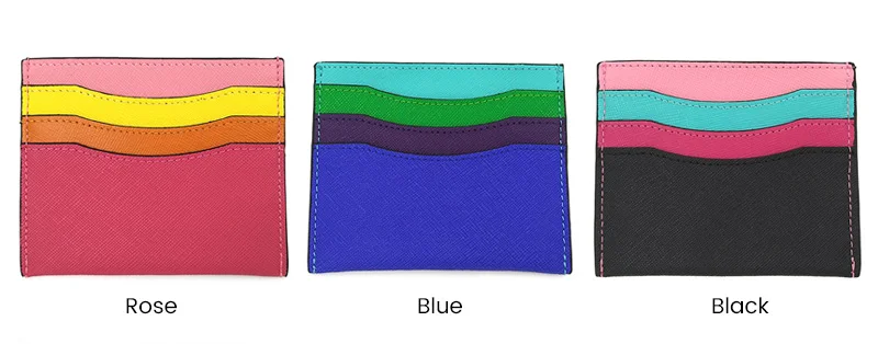 color