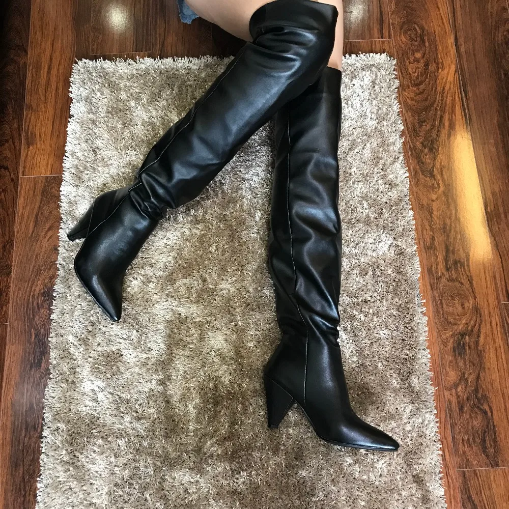 fghf (14)