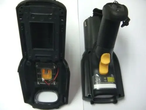 

For Symbol Motorola MC3090-G MC3000-G Handle Assembly