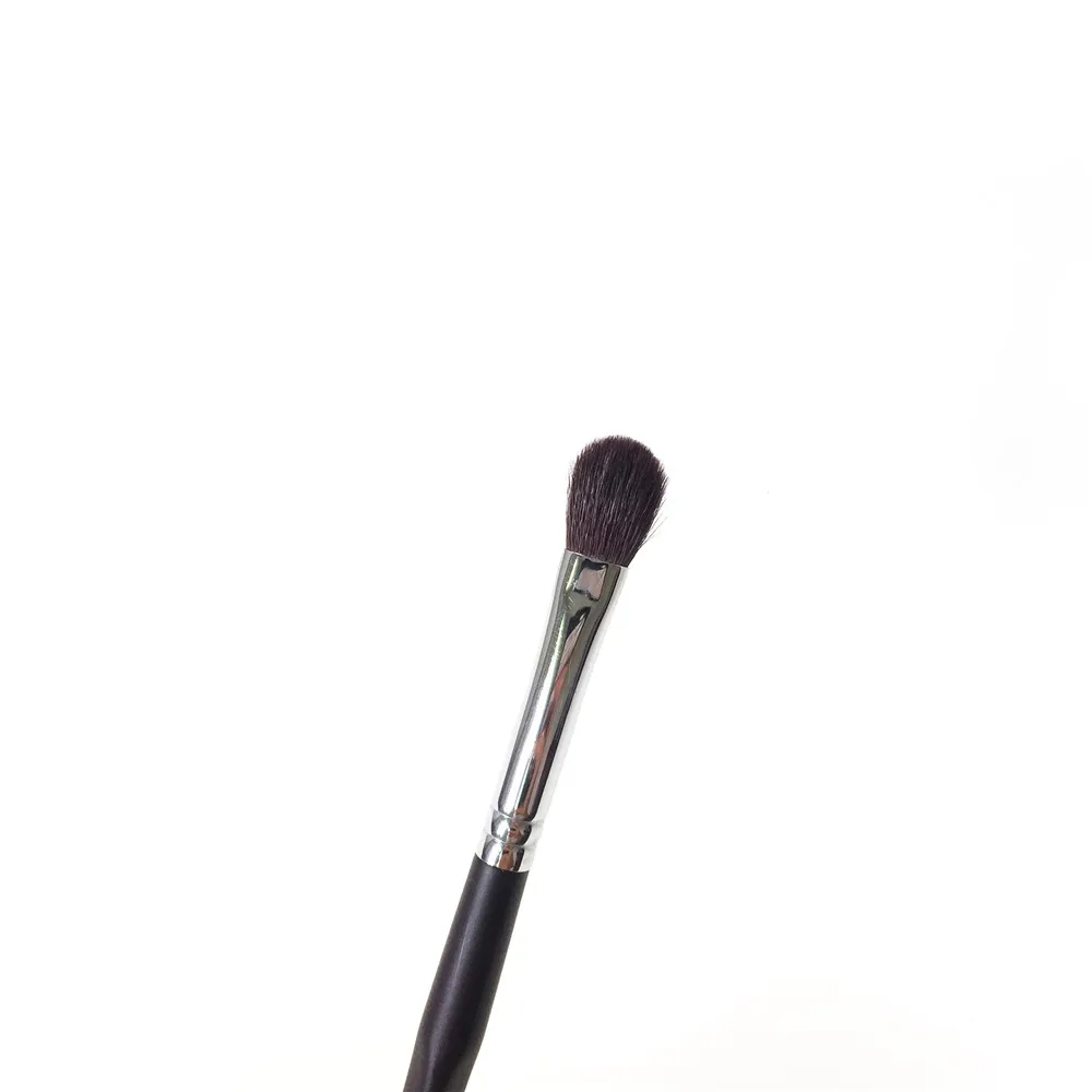 Yutong Professional Eye Brush Kit _ 26