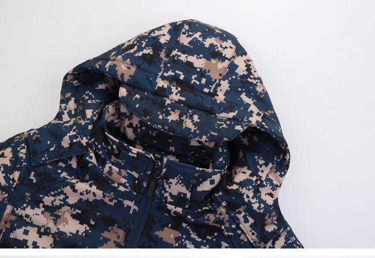 camouflage-jackets_11