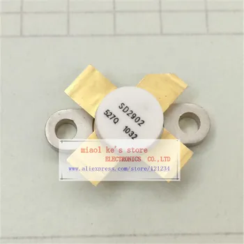

TSD2902 - [M113] High quality original transistor