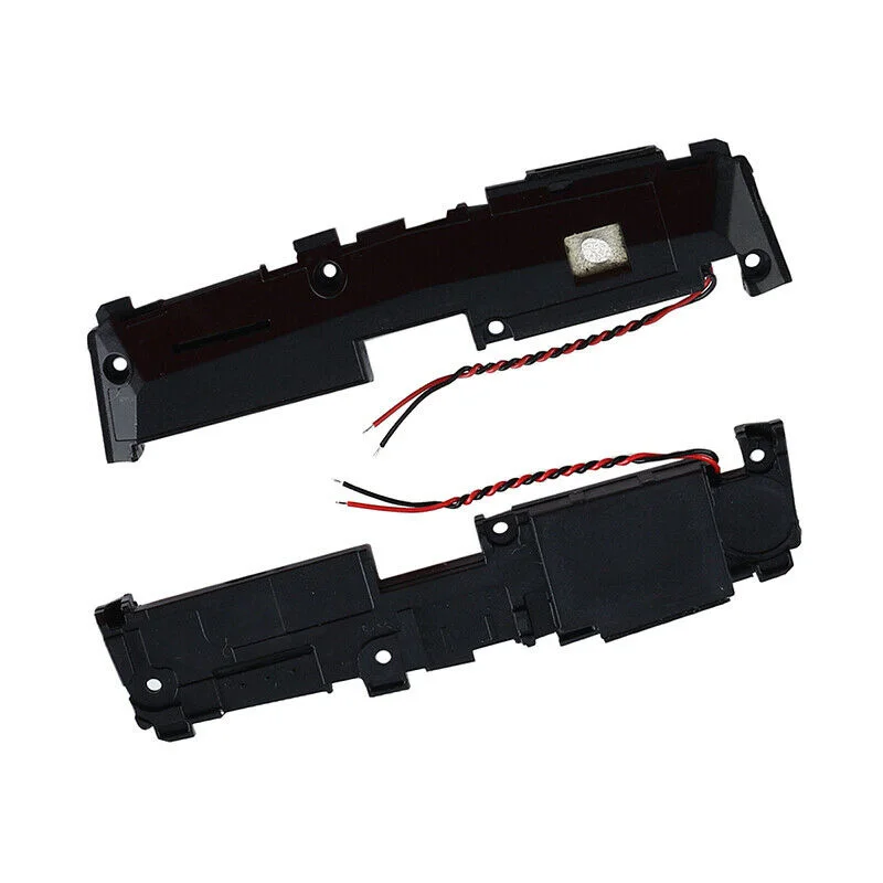 

100% New Original For Blackview P10000 Pro Buzzer Speaker Loudspeaker Ringer