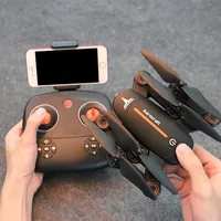 Remote Control Toys