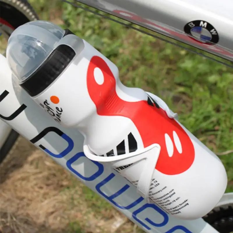 650 ملليلتر outdoor الرياضة دورة كؤوس شرب زجاجات المياه أباريق أباريق البلاستيك شاكر ل الدراجة الجبلية الدراجات سباق الدراجات ركوب 650 ملليلتر outdoor الرياضة دورة كؤوس شرب زجاجات المياه أباريق أباريق البلاستيك شاكر ل الدراجة الجبلية الدراجات سباق الدراجات ركوب