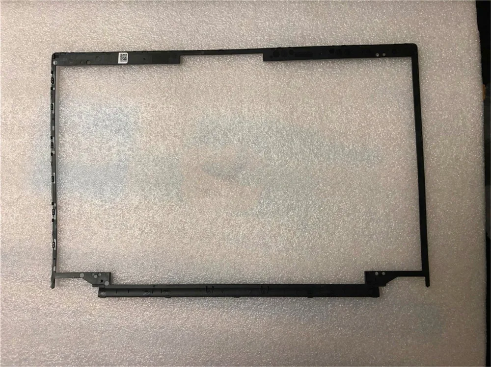 T440S 450S B-1