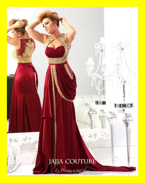 peach dresses at truworths