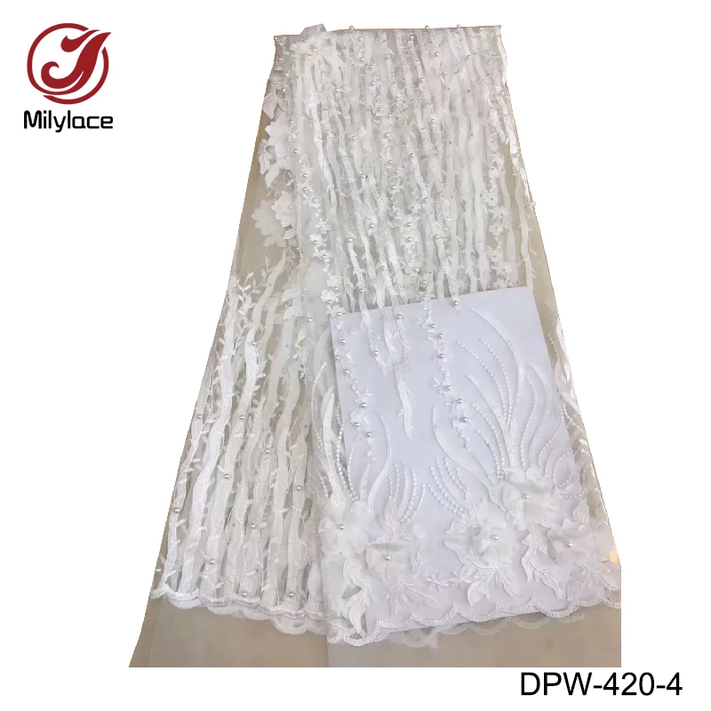 DPW-420-4