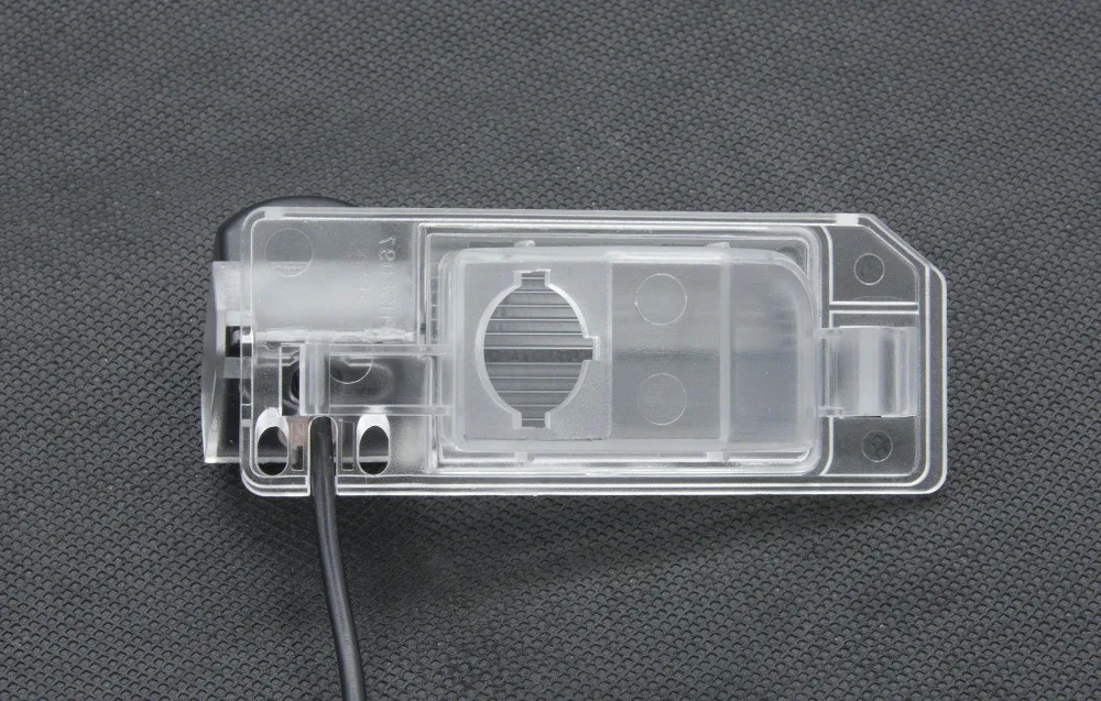 5e4f35d1ef7c5fac19228e81e603c726_HTB1JNJ9x1uSBuNjSsplq6ze8pXaa