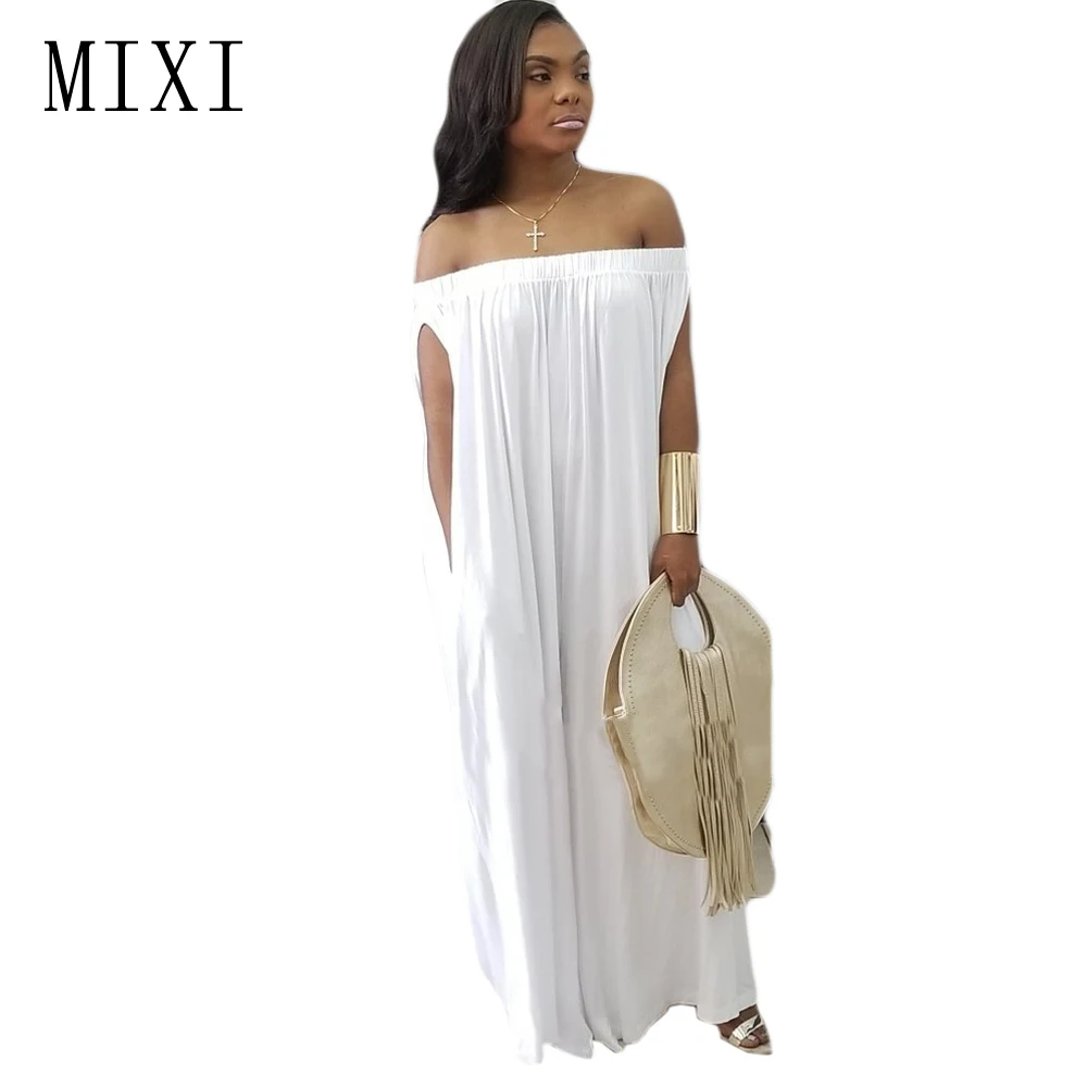 Jumpsuits beach for summer best photo Jumpsuits beach for summer new photo