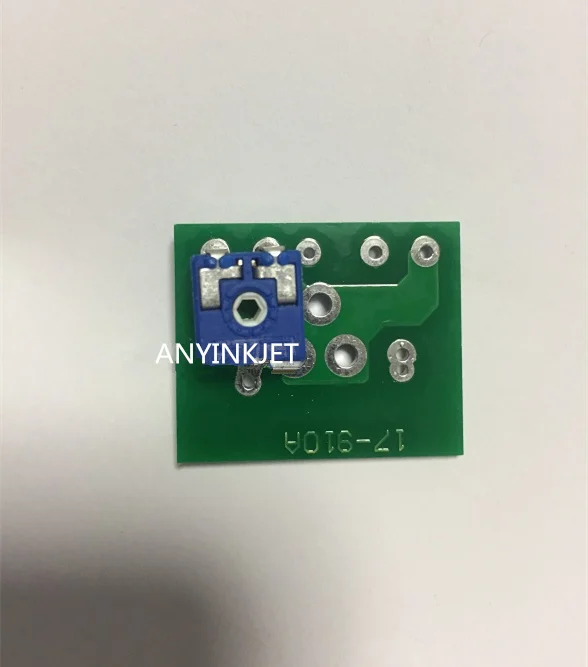 ل Imaje ENM37054 Imaje 9040 مجلس امدادات resonat 1 جيت S8 C2 BOARD-SUPPLY-RESONAT-1JET-9040 ل Imaje S4 S8 S2 S7 9040 طابعة ل Imaje ENM37054 Imaje 9040 مجلس امدادات resonat 1 جيت S8 C2 BOARD-SUPPLY-RESONAT-1JET-9040 ل Imaje S4 S8 S2 S7 9040 طابعة