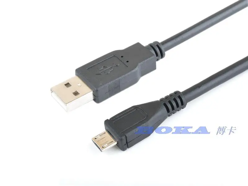 USB   KODAK EasyShare MX  MD30 ZX3 ZX5 Z990 Zi8 Zi10  R502 