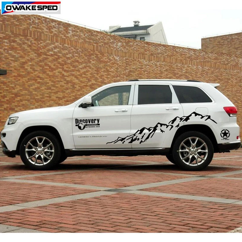 6 Reflective BABY on BOARD Vinyl Decal Sticker for rear car window of a jeep minivan or pickup truck 6 Reflective BABY on BOARD Vinyl Decal Sticker for rear car window of a jeep minivan or pickup truck