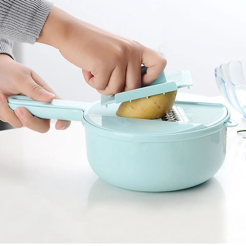 slicer 1
