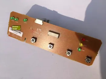 

brand BUTTON PANEL C684PNL FOR EPSON LQ1600K printer printer parts