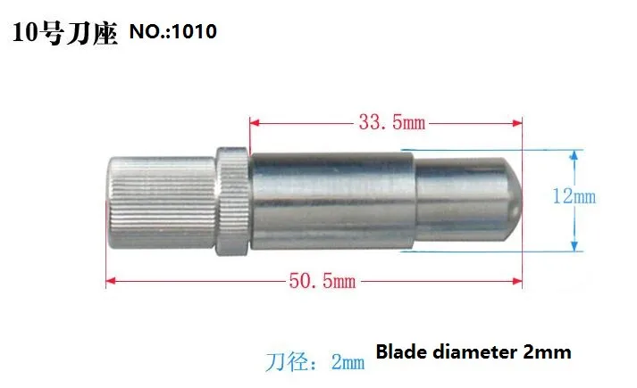 1010