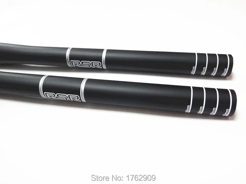 handlebar-327-5