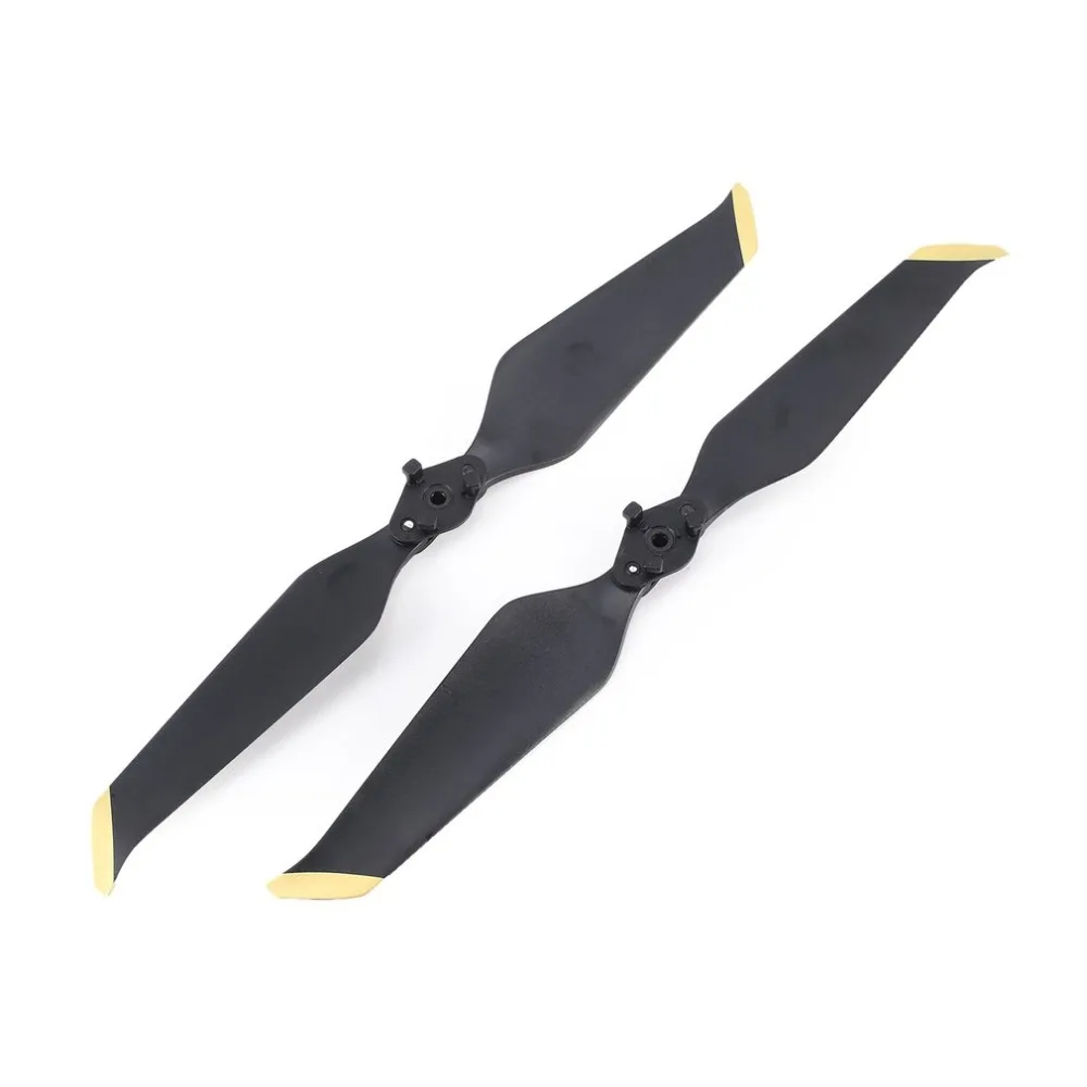 RC220800-C-4-1
