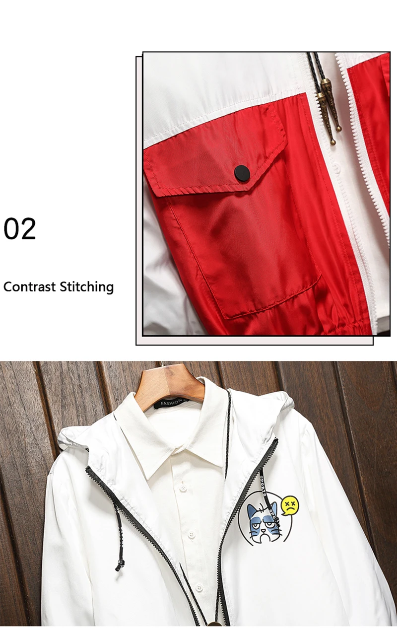 Mens (20)