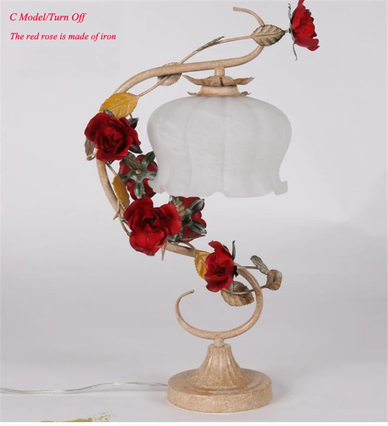 table lamp (18)