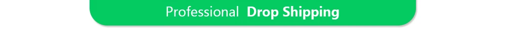 Dropshipping_ad