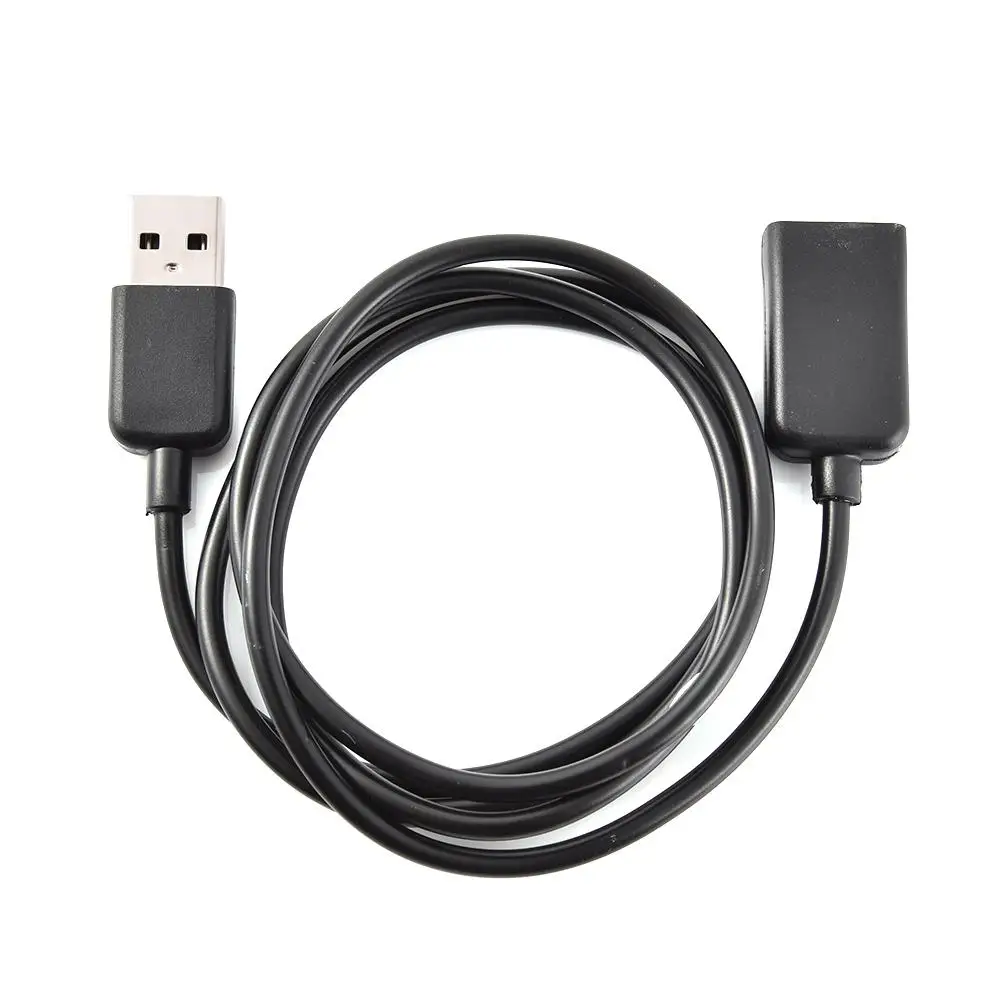 Nike tomtom watch charger clearance