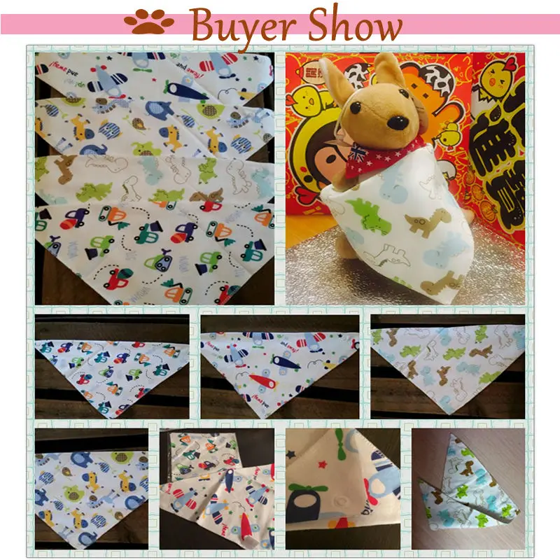 buyer show3