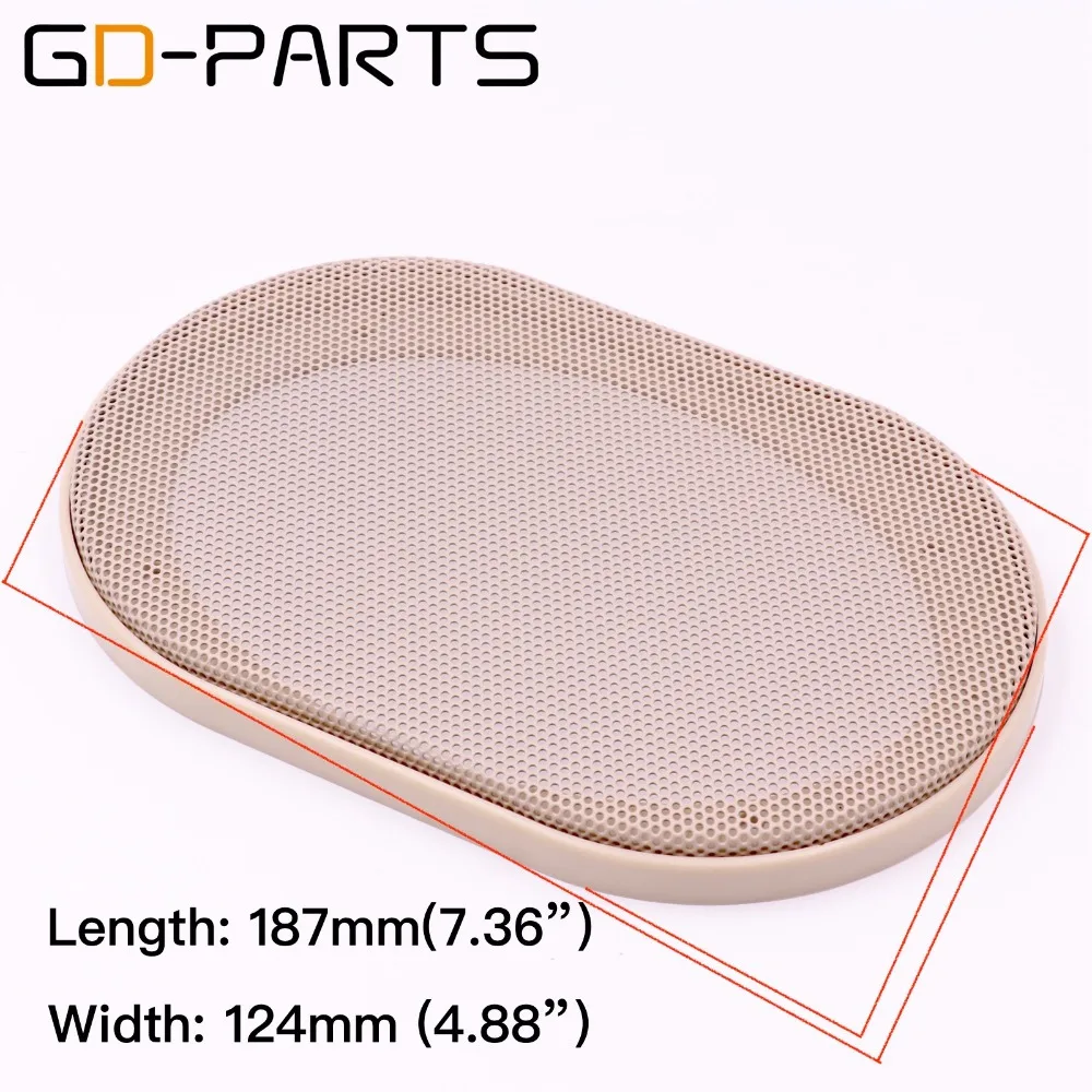 GDSC0071-2
