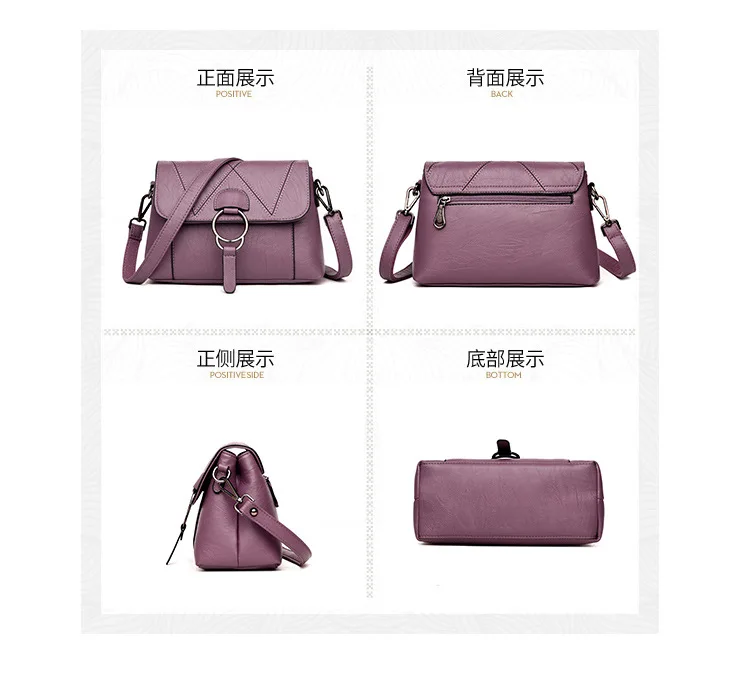 Дизайнерские женские сумки-мессенджеры, через плечо, кожаная сумка на плечо, высокое качество, женские сумки, женские сумки с верхней ручкой, клатч, сумки-тоут