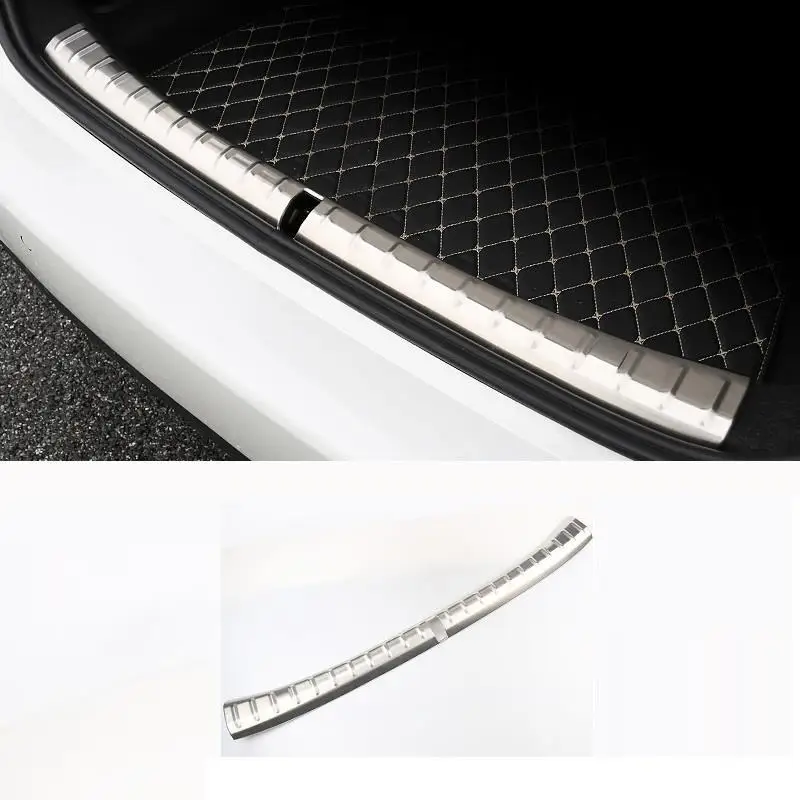 

Body automobile personalized car styling accessories sticker strip accessory protecter covers modification 18 FOR BMW 5 series