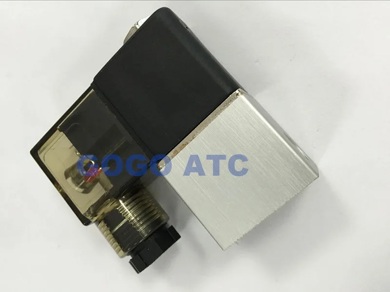2V025 2