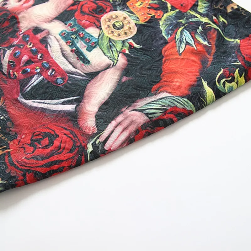 download_image5